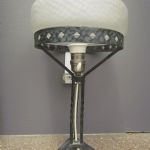 713 2232 TABLE LAMP